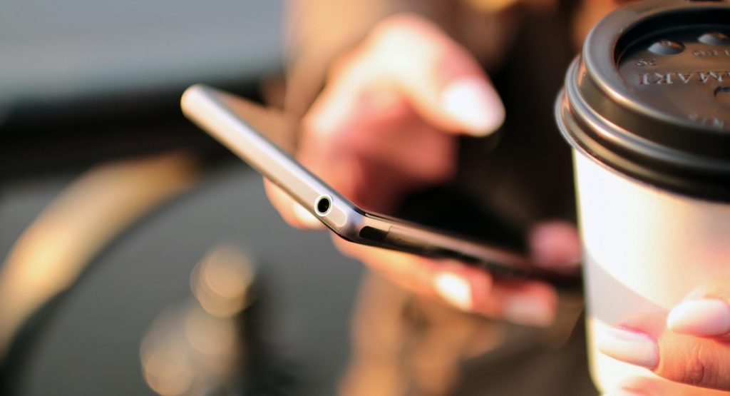 Long SMS vs Short SMS + Email for marketing