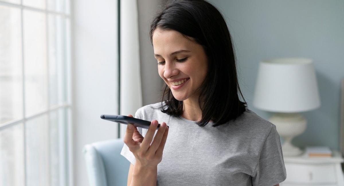 Mastering Ask Engine Optimisation: A Beginner’s Guide