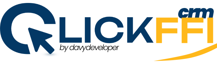 Hub Web Tools, Empowering Your Marketing Strategy