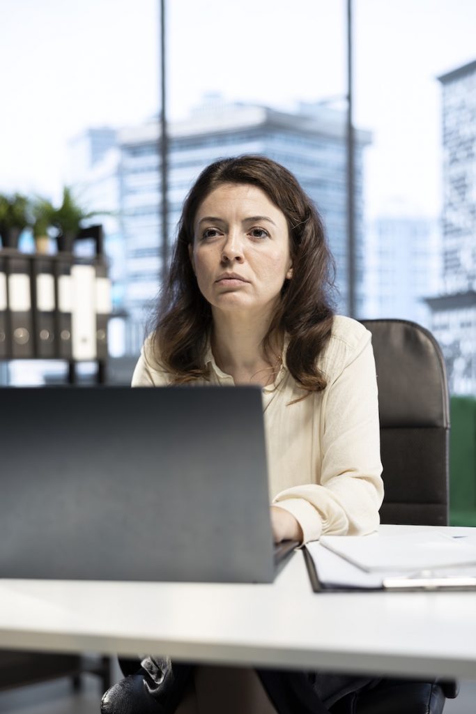 Still tracking leads in spreadsheets? Missing client follow-ups? You're not alone—and there's a smarter way to work.