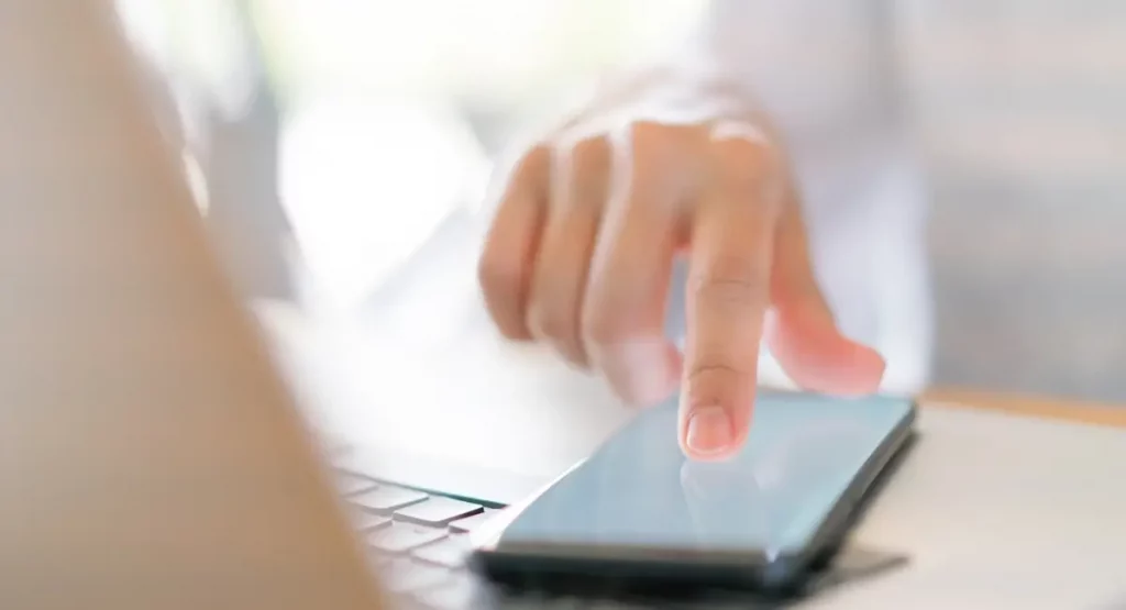 contact digital marketing 